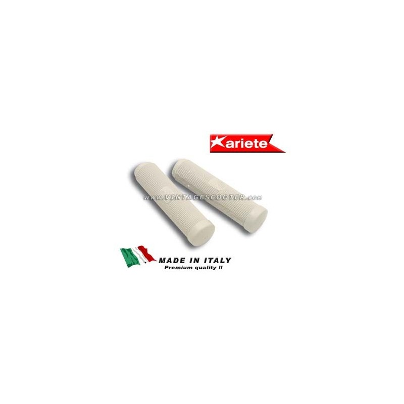 Revêtement (jeu) type origine Vespa ACMA 125 52-58 sans collerette